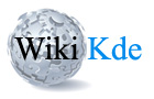 WikiKde.sk